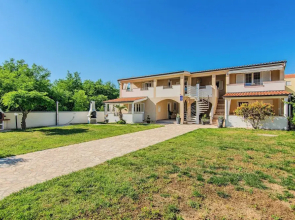 Apartments Juracak Josip i Mira