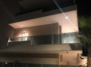 Casa Giorgia Monopoli