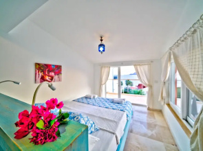 Villa Su