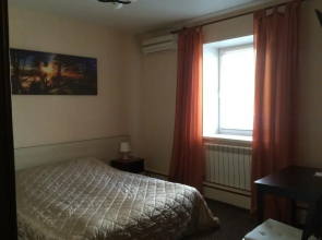 Classic Hotel