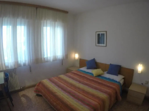 Casa Francesca