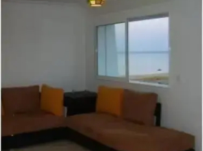 Appartement Puerto Marina