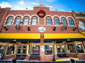 Century Casino & Hotel Cripple Creek
