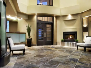 Sterling Inn & Spa - an Ontario's Finest Inn