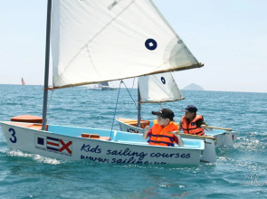 Evason Ana Mandara Nha Trang