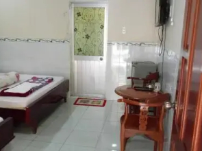 Chú Thoòng