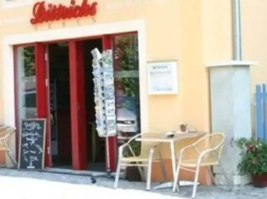 Hotel Dittrichs Erben