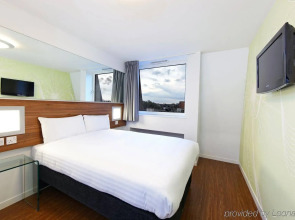 Point A Hotel - Paddington