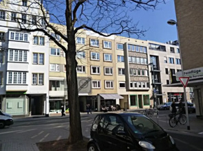 Ostercityhotel