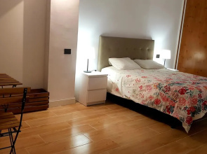 Tabaiba Pool&sea Views Apartment Psyb