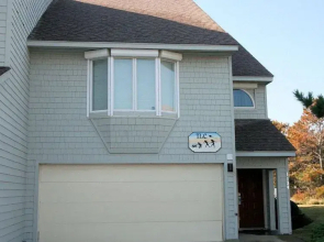 Comfort Zone - 4 Br Home