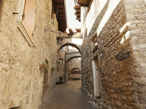 Casa Roseti