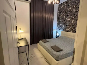 Casa Lorenzo