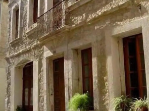 Abitarela - Maison d'Hôtes - B&B