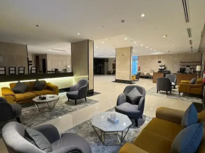 Belvedere Hotel