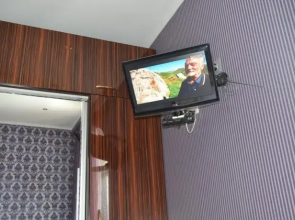 Comfortable Apartment