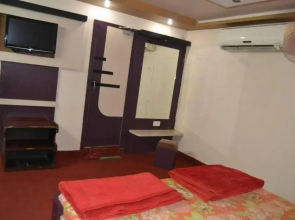 Hotel Phul Plaza