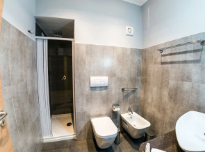 Ariston Suite