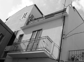 Akrai Agorà