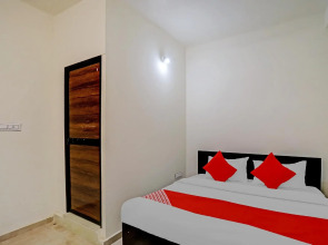 OYO Flagship 82989 Hotel Casino