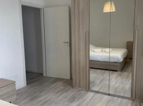 Casa 8 Giugno
