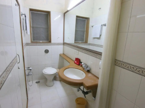 Hotel Accord Mumbai