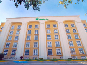 Holiday Inn Monclova by IHG