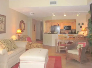 Spinnakers Reach 729 by Vacation Rental Pros