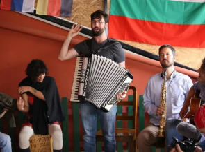 Puffin Suites & Rooms