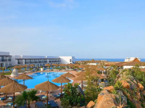 Melia Laguna Beach
