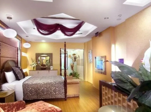 Motel Fabulous