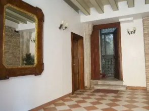 Zaguri Bed and Breakfast