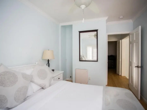 Venice On The Beach Hotel