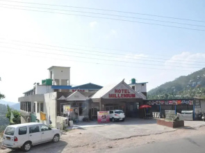 Millenium 2000 Resort