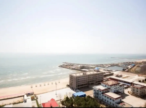 XIAOMIN INN Lantian Garden 2