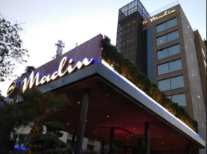 Hotel Madin