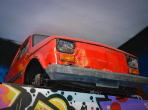 LOL Boutique Hostel City Center