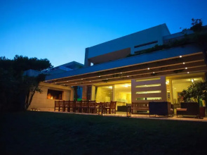 Villa Bol Exclusive in Bol