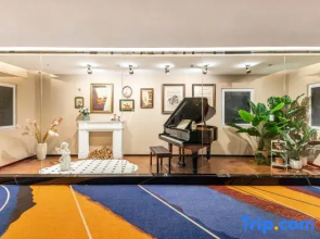 Ibis Hotel (Taiyuan Changfeng West Street)