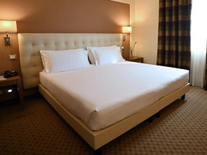 Best Western Grand Hotel Guinigi