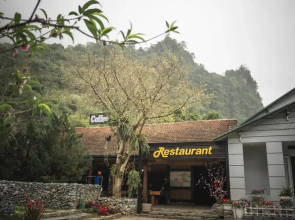 Ha Giang Historic House & tour