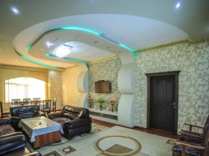 Bonu Hotel