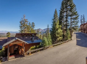 Timber Ridge 27