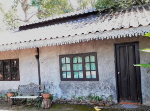 Banbondoi Homestay Maehongson