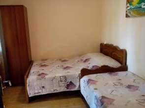 Guest House Rimma