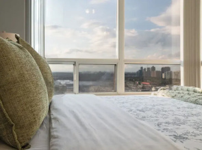 Duke Of York Boutique Suites