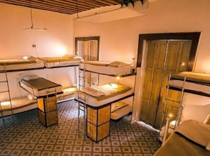 Oyo Hotel Casona Poblana