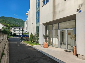 Casa Nest Tivat