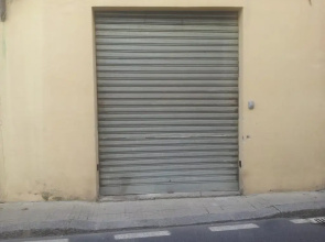 Locanda dei Fiori