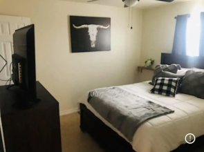 Eagle Pass Condo Rentals